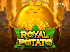 Rüyada cüzdan dolu para görmek. Casino sites uk kingcasino bonus.33